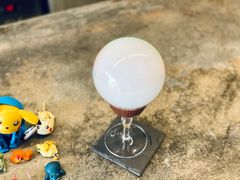 -BE NORMAL CAFE(霞溪路店)