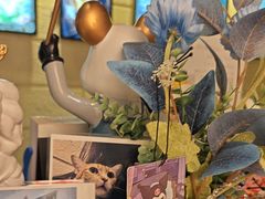 -逃脱反斗城沉浸剧情密室(北京路店)