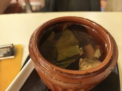 -永盈茶餐厅(中山四路店)