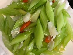 -津菜宋记老房子(平山道店)