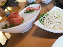 -湯系·煲汤手艺人(东二环泰禾广场店)