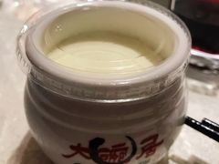 -大碗居·烤鸭·鱼头泡饼(天坛东门店)