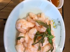 -九墅庭院餐厅(九溪徐村店)