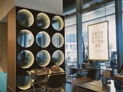 -ITARU食堂·定食料理(西丽店)