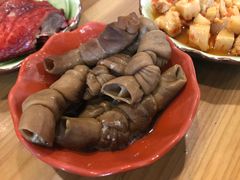 -李公面(星尚邻里店)