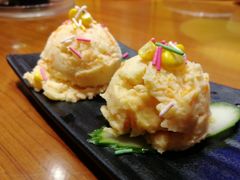 -金谷园饺子·烧烤(人大总店)