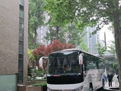 -慈铭体检(北京奥亚分院)