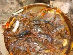 -苏州人家·精致苏帮菜(斜塘店)
