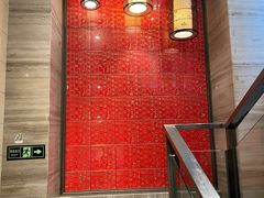 -福来居烤鸭店(天坛二店)