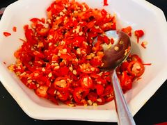 -花水湾红太阳牛肉汤锅