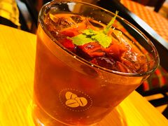 -COSTA COFFEE(吴江路店)