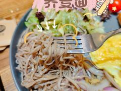 -Dreamsalad梦想轻厨(健康轻食·减脂沙拉·意面·祖庙店)