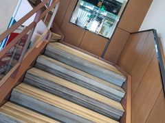 -洞庭鱼香(万科店)