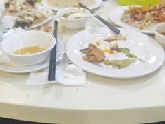 -尚品海鲜肥牛自助火锅(湖明店)