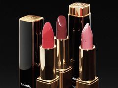 -CHANEL(友谊商店店)