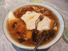 -四季小馆·地道北京小吃(广百店)