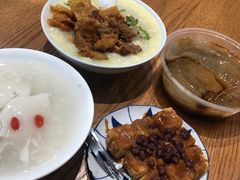-小豆海棠(人民南路店)