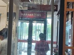 -深巷家味馆.湖北头牌红烧鱼头拌饭(黄陂店)