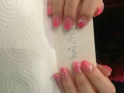 android_upload_pic-JELLY NAIL果冻美甲