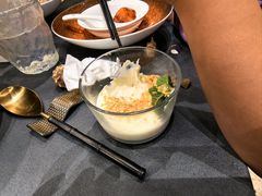 -A One Kitchen·南京精菜馆(晶丽酒店店)