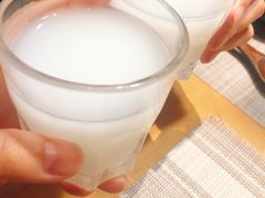 -文三酒肆自助放题(新街口友谊广场店)