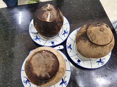 -達揚原味燉品(文明路店)