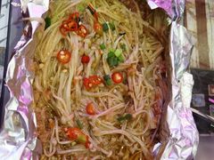 -沪上名羊天下碳烤羊腿•东北烧烤•小龙虾(浦东直营总店)