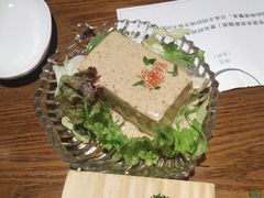 -二丁目食堂(铁西万象汇店)