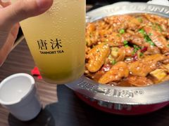-胖哥俩肉蟹煲(福州仓山爱琴海店)