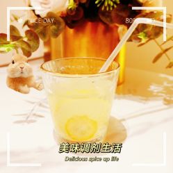 -萱娅美颜美体中心