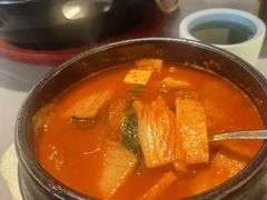 -小米烤肉-泥炉炭烤(常营店)