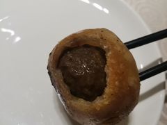 -天福苑(崇宁路店)