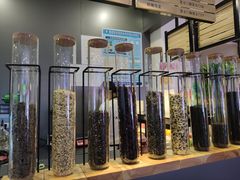 -TAITEA·呔茶(国芳百货店)