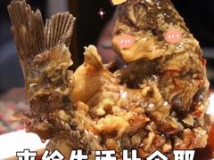 -鲁城往事(游客中心店)