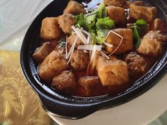 -百花人家(清水镇店)