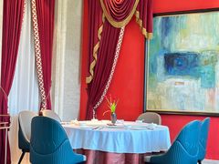 -红顶食府(滨湖九号店)