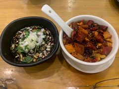-金生隆(六铺炕店)
