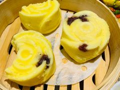 -麦龙·新港风料理(江汉路店)