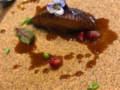 -鱼桥巷·美学川菜