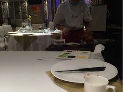 -同喜烤鸭店(光芒店)