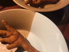 -外婆家(南开大悦城店)