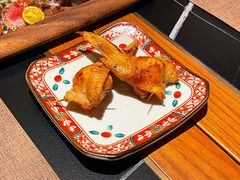 -伊藤ITO(侨福芳草地购物中心店)