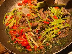 -吃饭皇帝大(长宁龙之梦店)