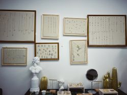 -邵老师打金·黄金加工(大望路总店)