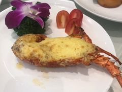 -大东海海鲜酒楼(渔人码头总店)