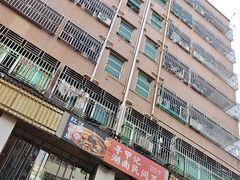 -淘米捞·米汤脆鲩鱼火锅(福田皇岗店)