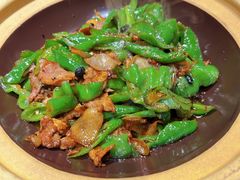-吃饭皇帝大(长宁龙之梦店)