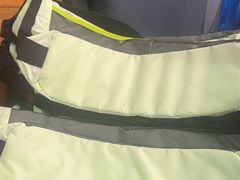 -迪卡侬(大英山店)