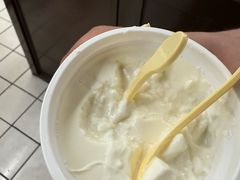 -奶酪魏(牛街总店)