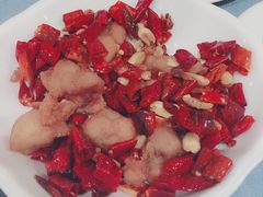 -建滔诺富特酒店-悦餐厅